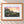 Fire In The Sky Framed Nordic Oak - (1 1 4