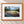 The Grand Alaskan Valley Framed Nordic Oak - (1 1 4