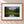 Grand Reflection Framed Nordic Oak - (1 1 4