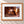 Hidden Treasures Framed Nordic Oak - (1 1 4