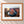 Horseshoe Bend Framed Nordic Oak - (1 1 4