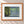 King of The Sky Framed Nordic Oak - (1 1 4