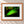 Leaves From The Vine Framed Nordic Oak - (1 1 4