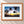 Like A Dream Framed Nordic Oak - (1 1 4