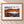 Mesa Arch Sunrise Framed Nordic Oak - (1 1 4