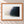 Mist and Shadow Framed Nordic Oak - (1 1 4