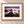 Not So Secret Framed Nordic Oak - (1 1 4