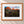 Bright and Early Framed Nordic Oak - (1 1 4