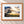 Rocky Shores Framed Nordic Oak - (1 1 4