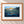 Still Reflections Framed Nordic Oak - (1 1 4
