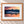 The Midnight Sun Framed Nordic Oak - (1 1 4