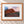 Thunder's Gateway Framed Nordic Oak - (1 1 4