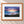 Twilight Tides Framed Nordic Oak - (1 1 4