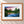 Watchman Spring Framed Nordic Oak - (1 1 4