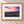 Wisped Away Framed Nordic Oak - (1 1 4