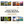 2027 Calendar & Print Bundle Alpine