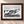 Power In Motion Framed Heritage Brown - (2 9 16