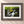 A Beautiful Mess Framed Rustic Gray - (2 7 8
