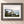 A Living Legend Framed Rustic Gray - (2 7 8