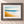 Accidental Success Framed Rustic Gray - (2 7 8