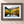 Echoes Of Autumn Framed Rustic Gray - (2 7 8