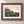 Fire In The Sky Framed Rustic Gray - (2 7 8