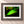 Leaves From The Vine Framed Rustic Gray - (2 7 8