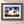 Like A Dream Framed Rustic Gray - (2 7 8