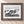 Power In Motion Framed Rustic Gray - (2 7 8