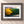 Seasons Reflected Framed Rustic Gray - (2 7 8