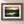 Tetons Ablaze Framed Rustic Gray - (2 7 8