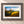 Triumphant Nights Framed Rustic Gray - (2 7 8