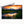 Tetons Ablaze Classic Rolled Print