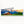 Teton Homestead Classic Rolled Print