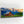 Teton Homestead HD Gallery Float Mount