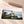 A Living Legend Unframed Fine Art Paper - Unframed
