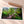 Enchanted Passage Unframed Fine Art Paper - Unframed