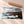 A Sailors Hope Unframed Fine Art Paper - Unframed