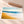 Accidental Success Unframed Fine Art Paper - Unframed