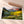 Beneath The Bells Unframed Fine Art Paper - Unframed