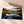 Break Of Dawn Unframed Fine Art Paper - Unframed