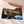 Desert Dawn Unframed Fine Art Paper - Unframed