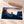 Earth and Sea Unframed Fine Art Paper - Unframed