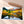 Echoes Of Autumn Unframed Fine Art Paper - Unframed