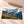 Clash of Seasons Unframed Fine Art Paper - Unframed