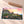 Fire In The Sky Unframed Fine Art Paper - Unframed