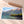 Gone Fishing Unframed Fine Art Paper - Unframed