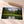 Grand Reflection Unframed Fine Art Paper - Unframed
