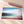 Gulf Shores Unframed Fine Art Paper - Unframed