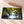 Hidden Cascades Unframed Fine Art Paper - Unframed